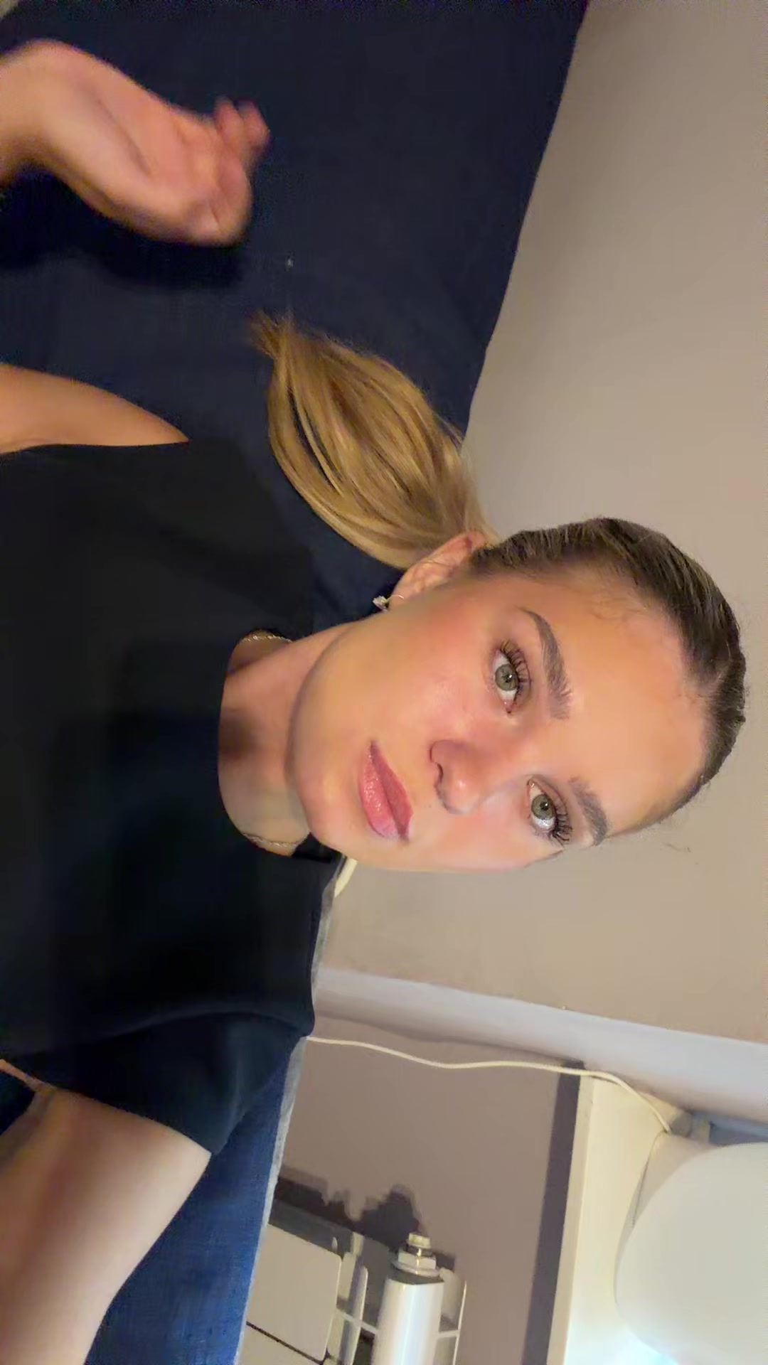 @vic