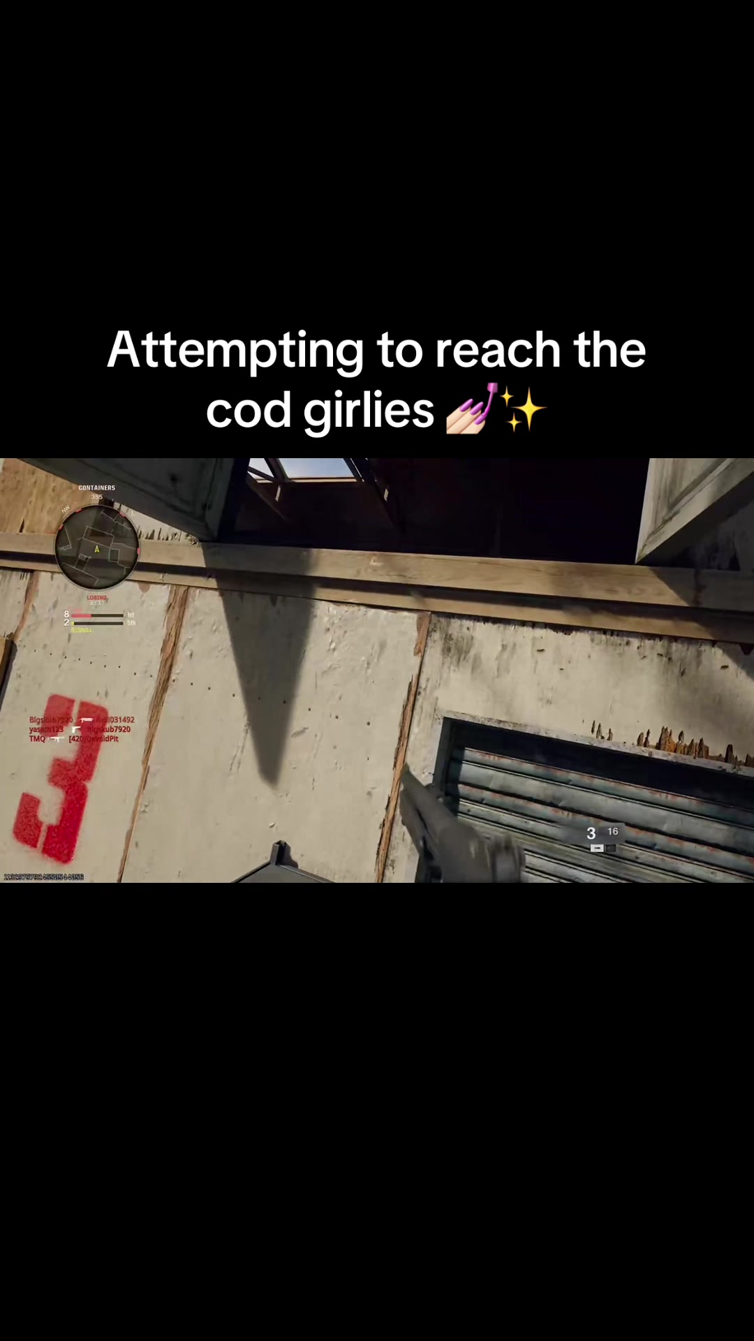 @NoShotJ_
