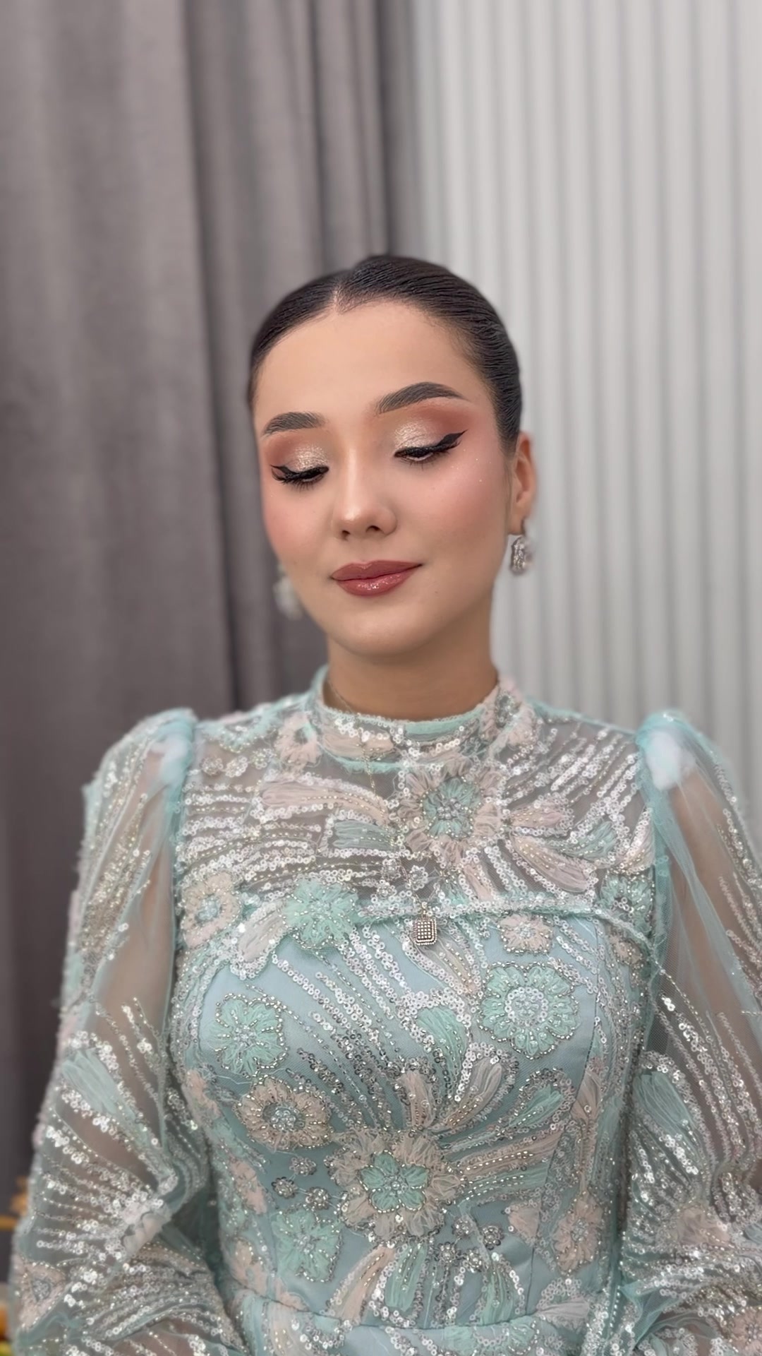 @SelbiRejepowna
