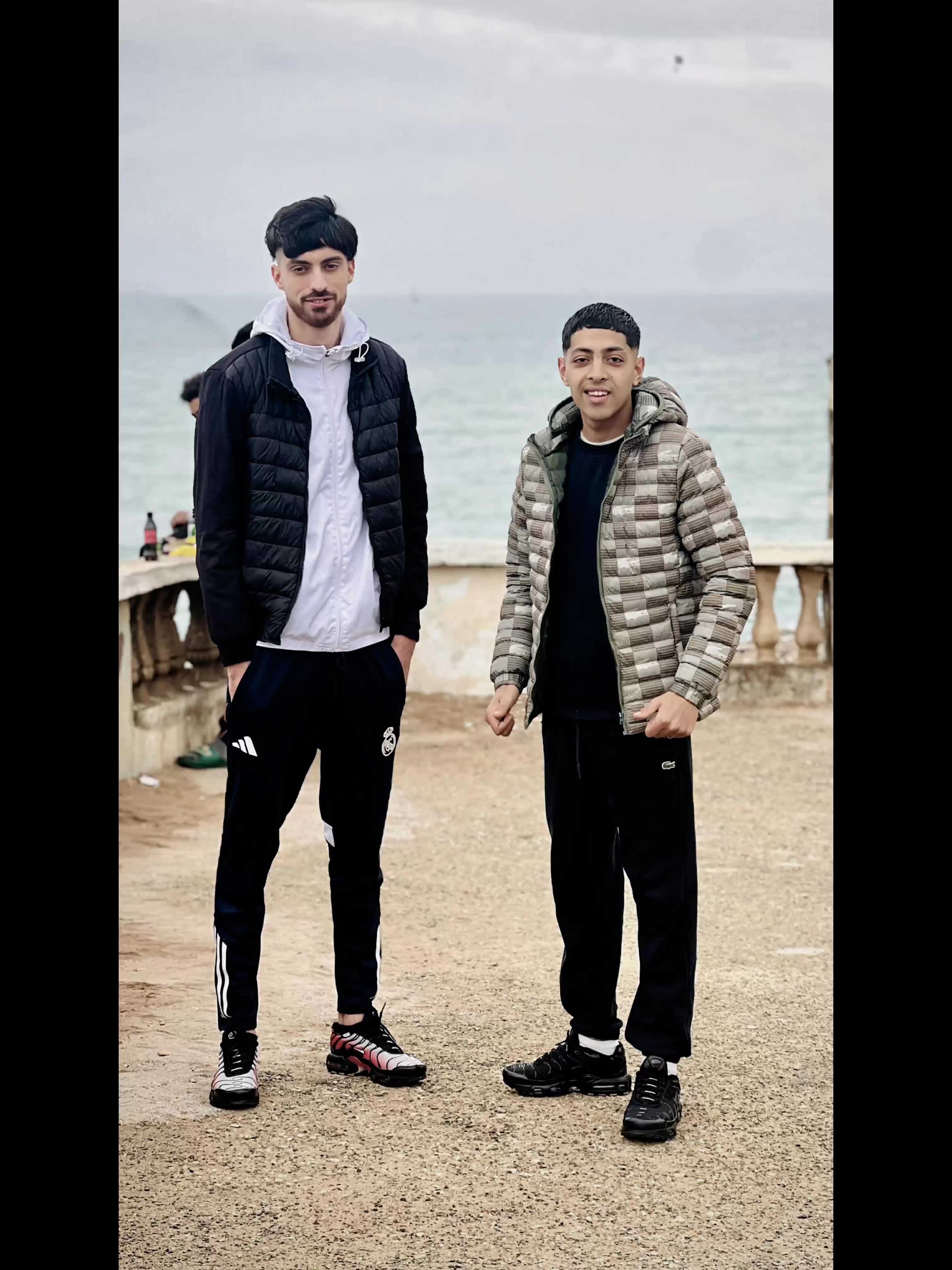 @👑 دولارا 👑