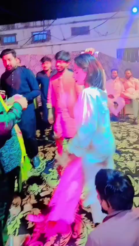 @Mian Rauf