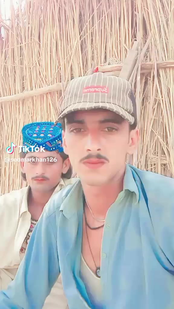 @03279280799