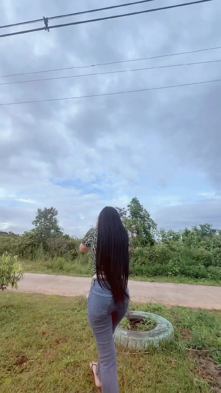 @htwehom