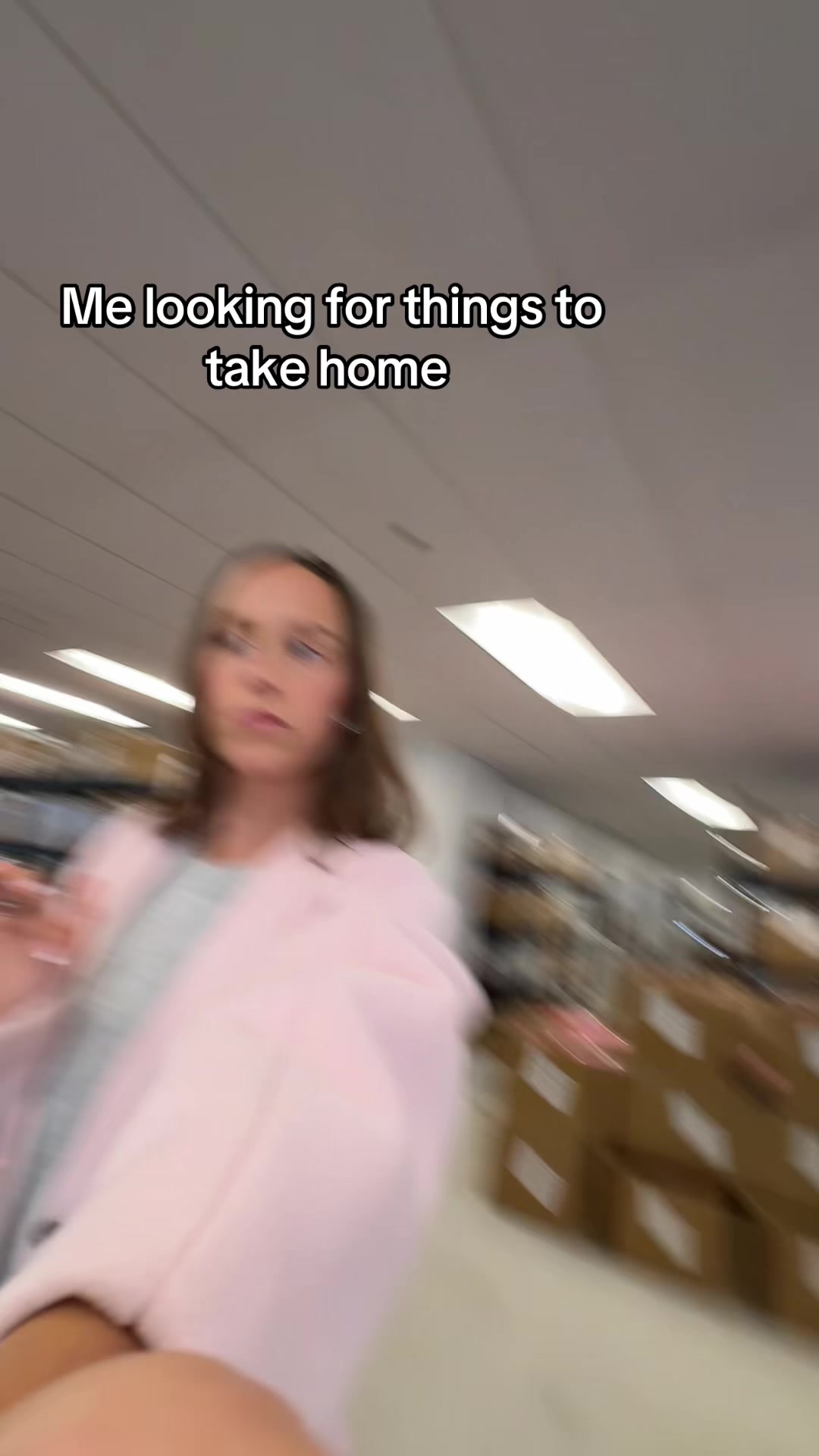 @Strawberrymilkmob