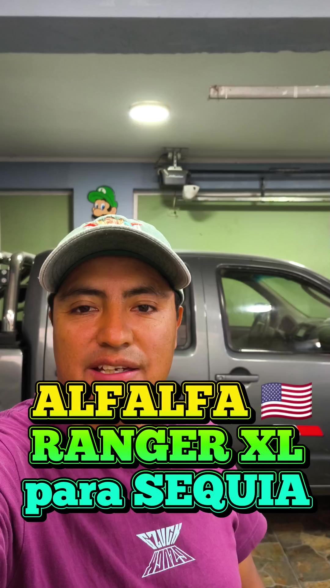 @El Ganadero Ganador