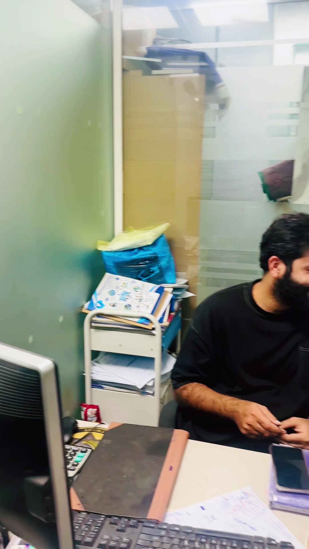 @Rai Fakhar Zaman Bhatti-102