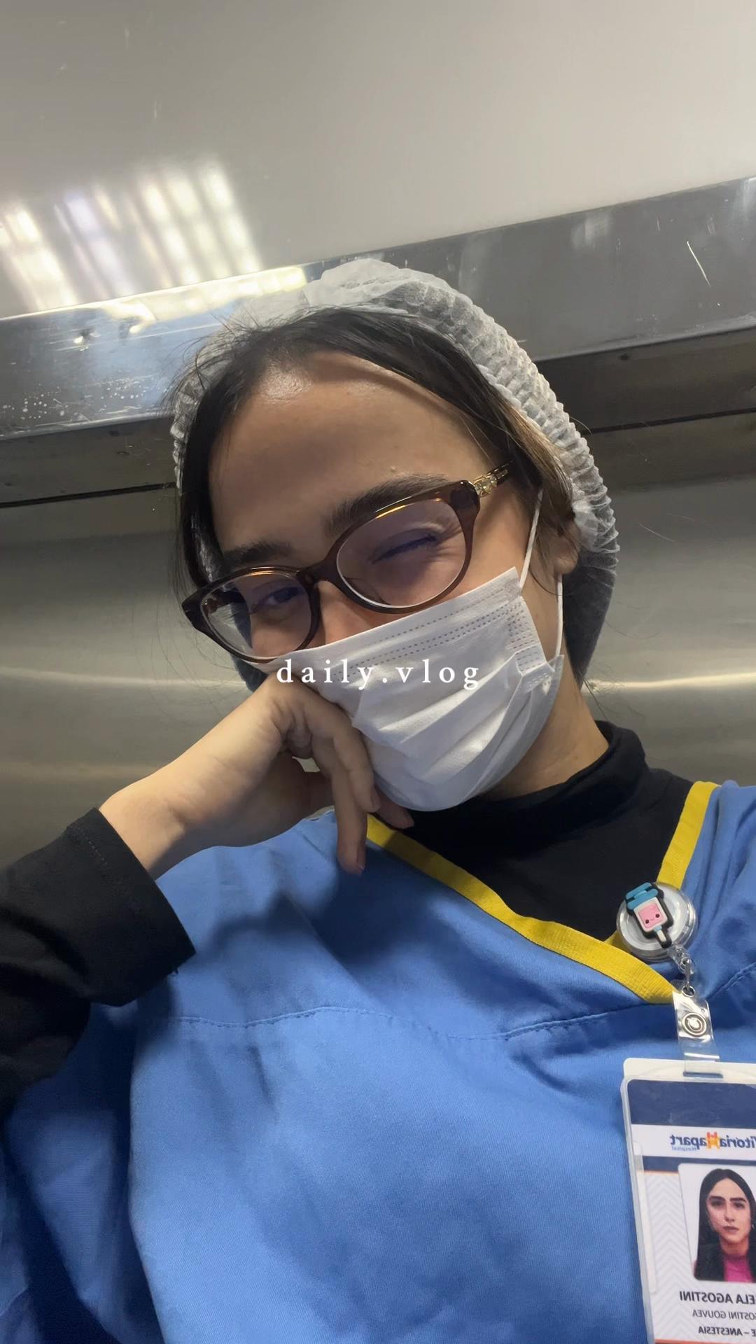 @Gisela