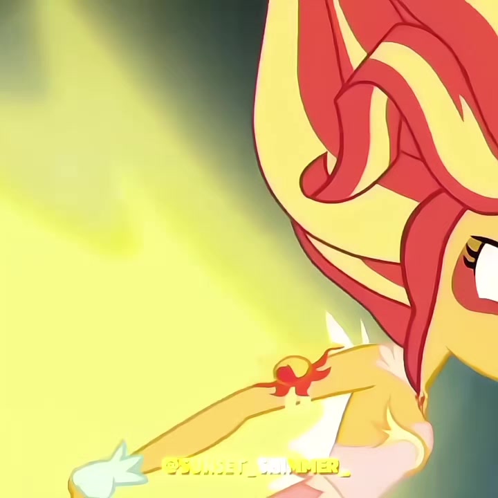 @★