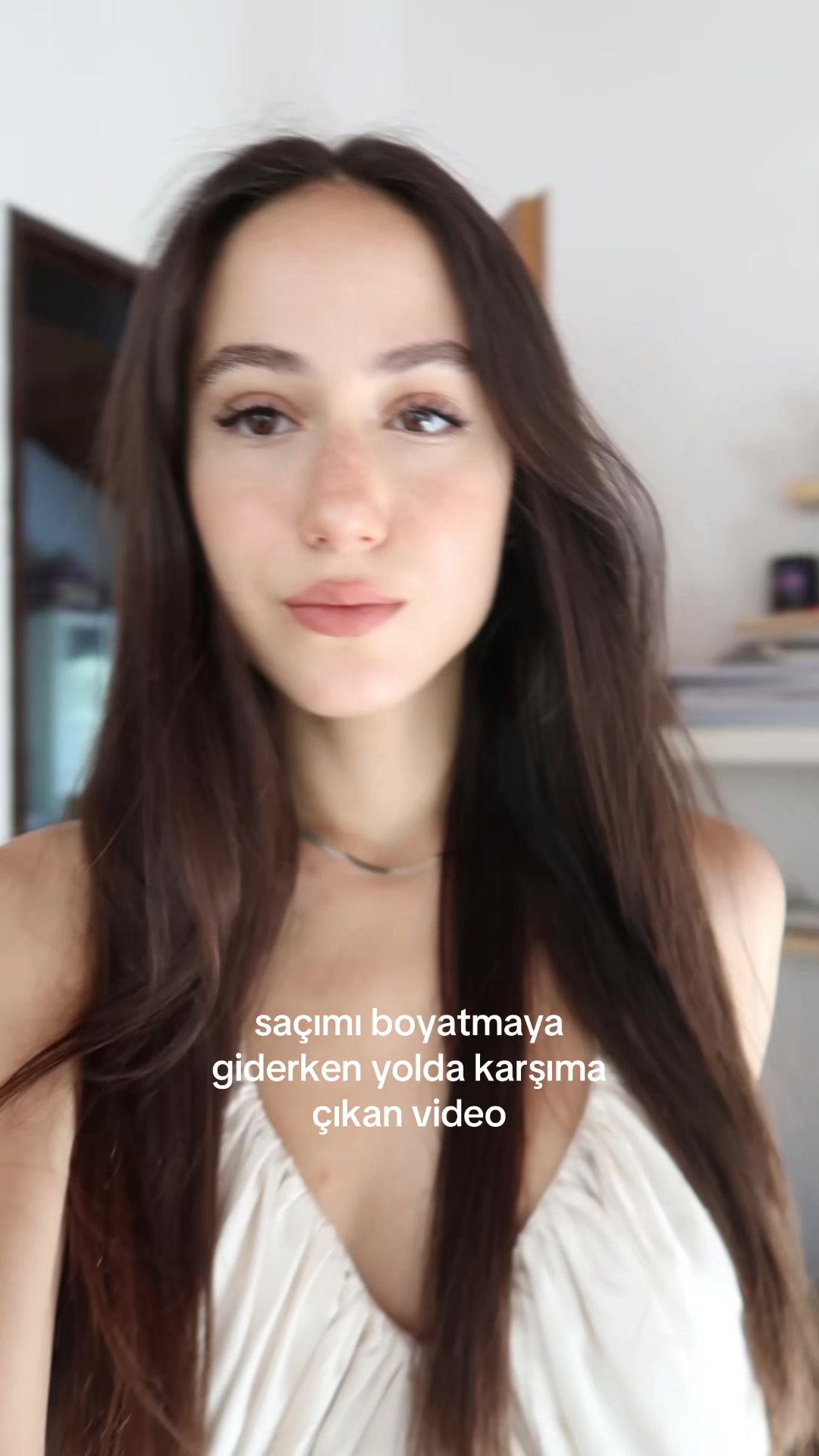 @Beliz Akyuz