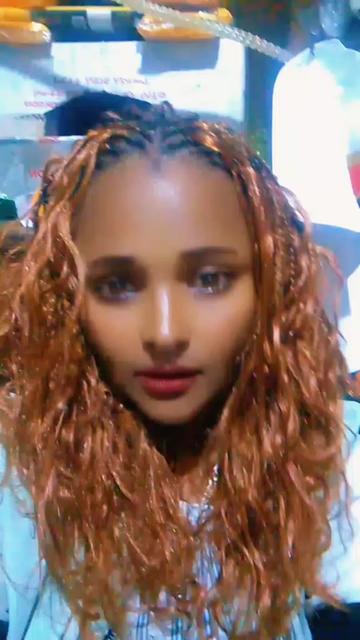 @አለምጸሐይ መኬቦ
