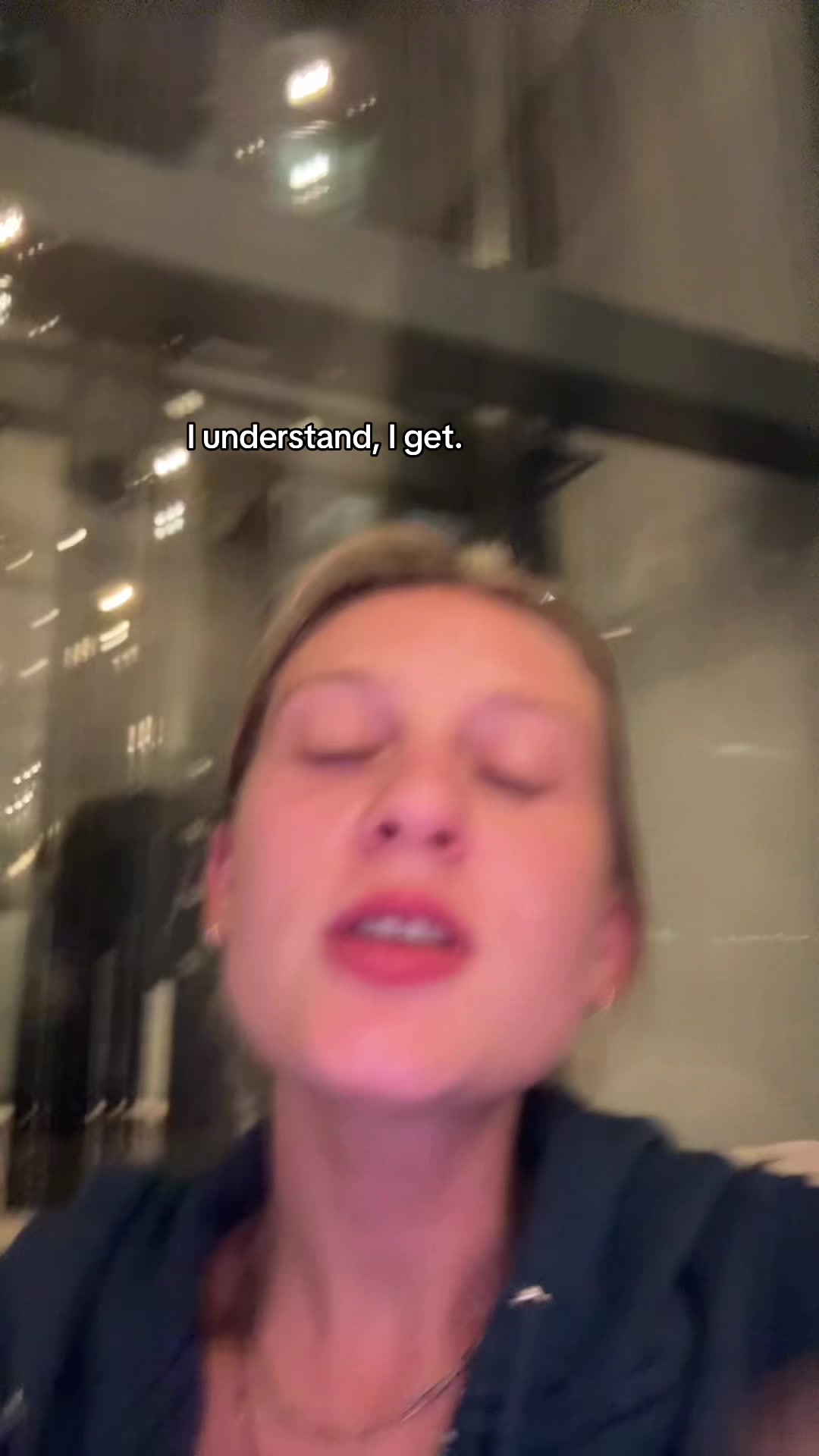 @TikTok Maddie