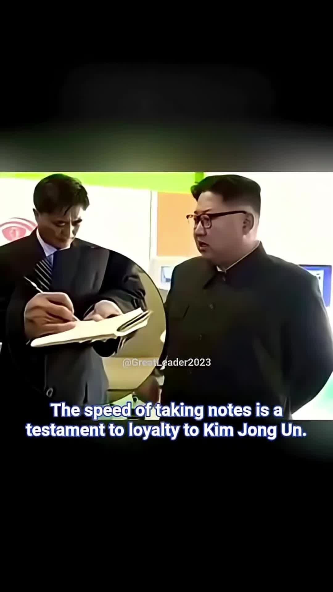 @pakhyunok