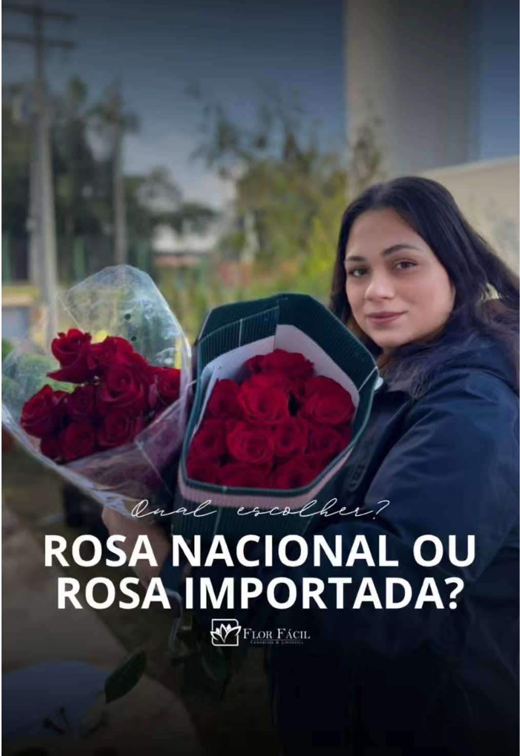 @FLOR FÁCIL