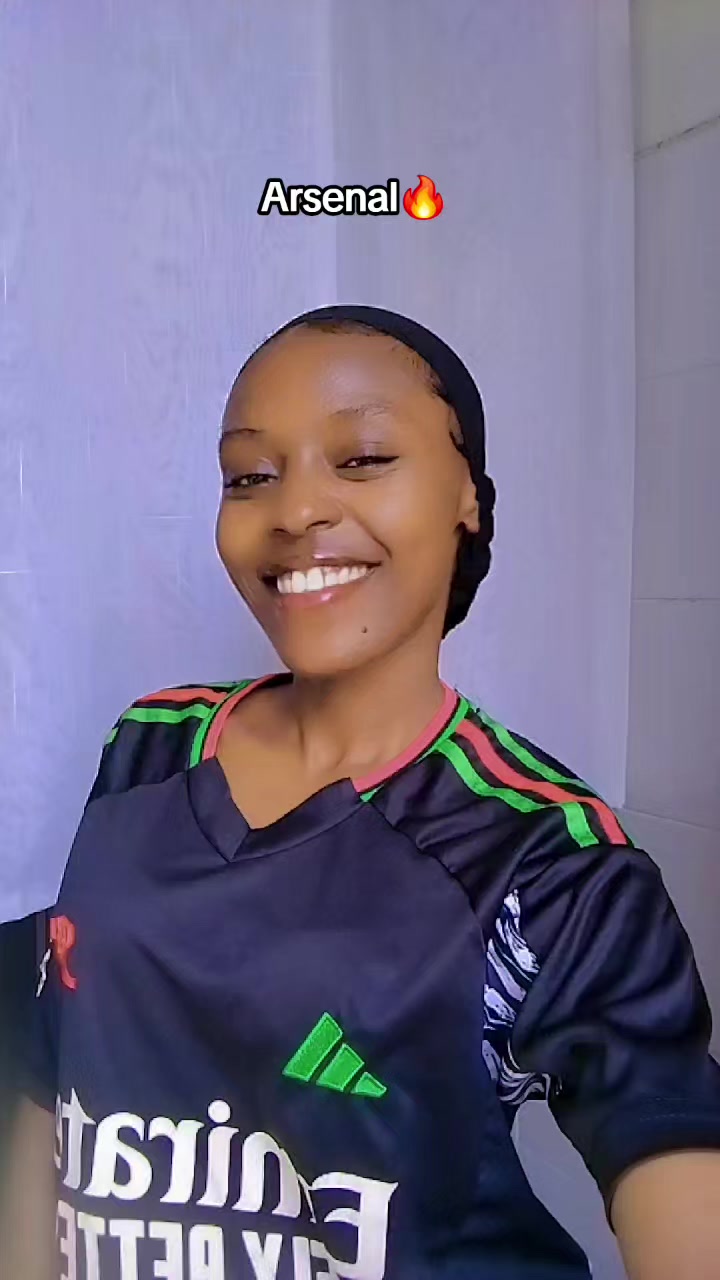 @Tess🖤254