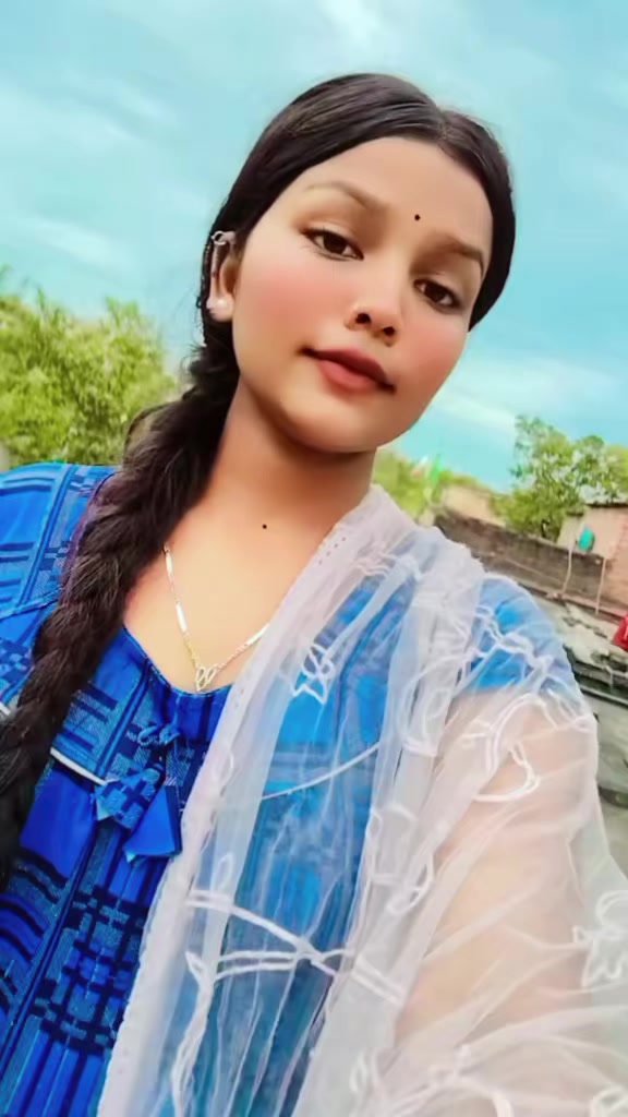 @🇳🇵🐼かンクシドン🐼🎌🇯🇵