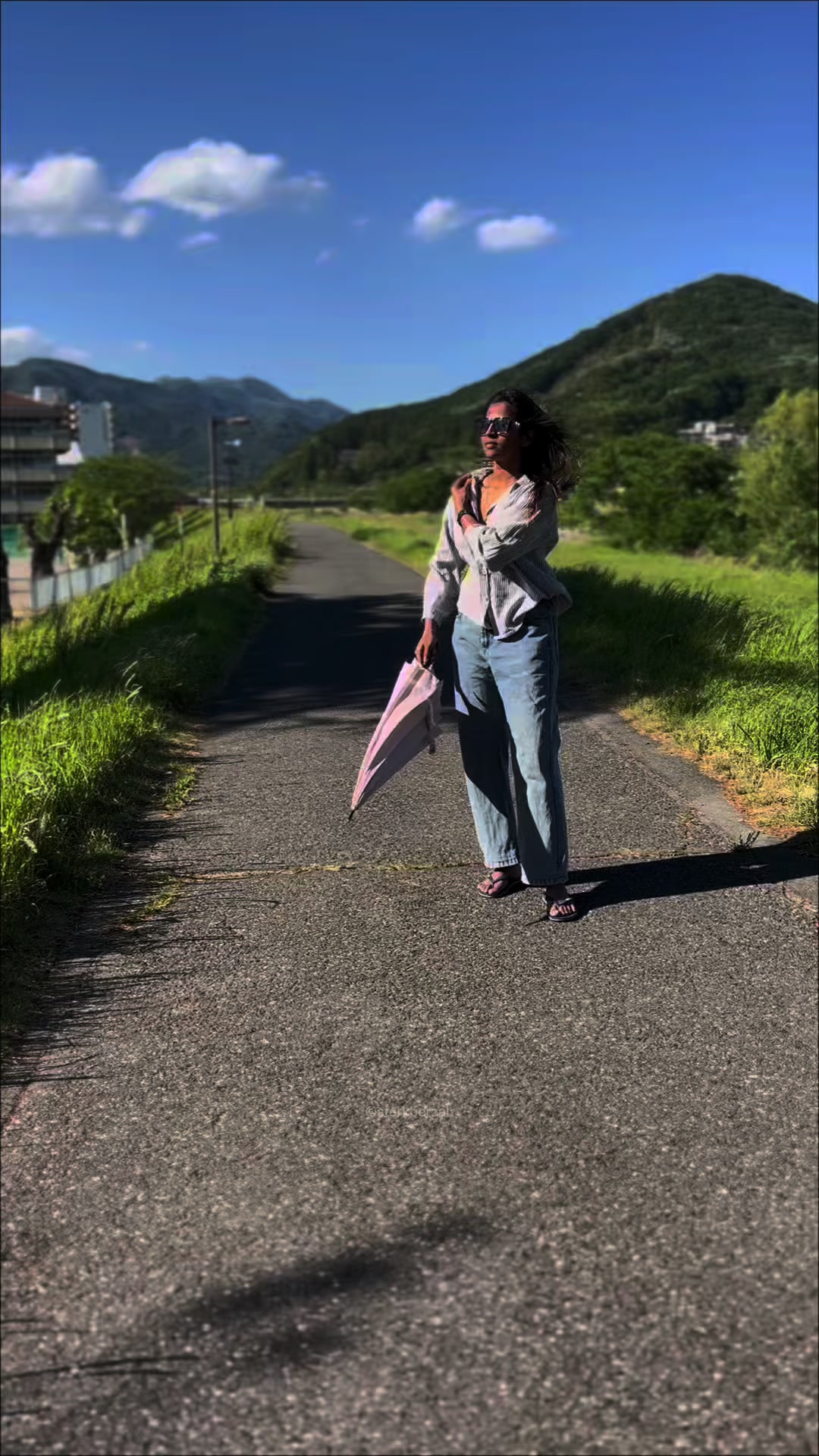 @𝑺 𝑨 𝑺 𝑰 𝑵 𝑰 🇯🇵