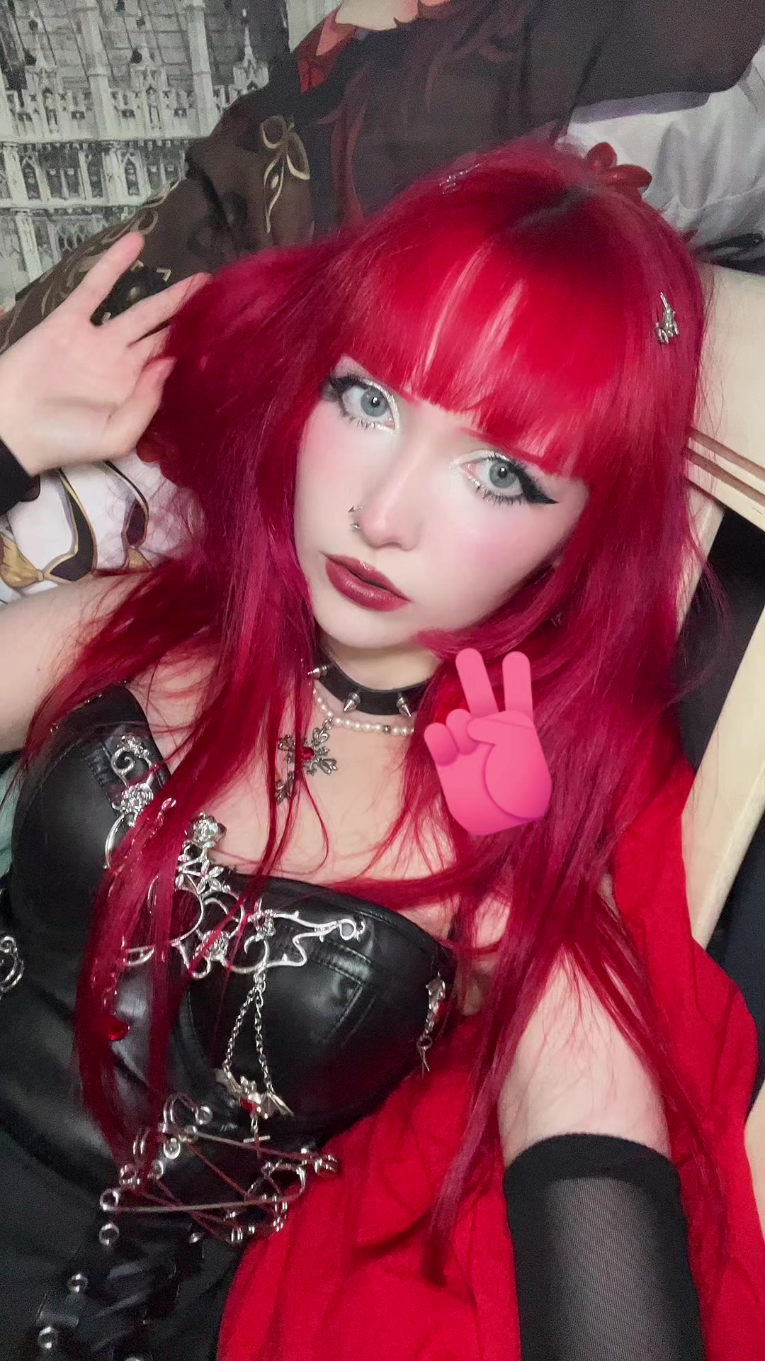 @♱katxdesu♱