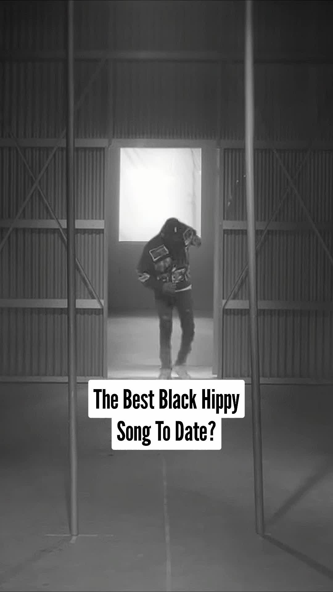 @SpinHeads