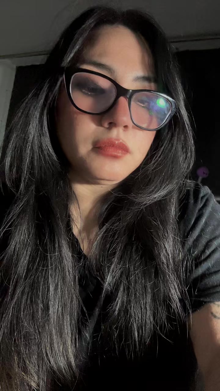 @olgui121
