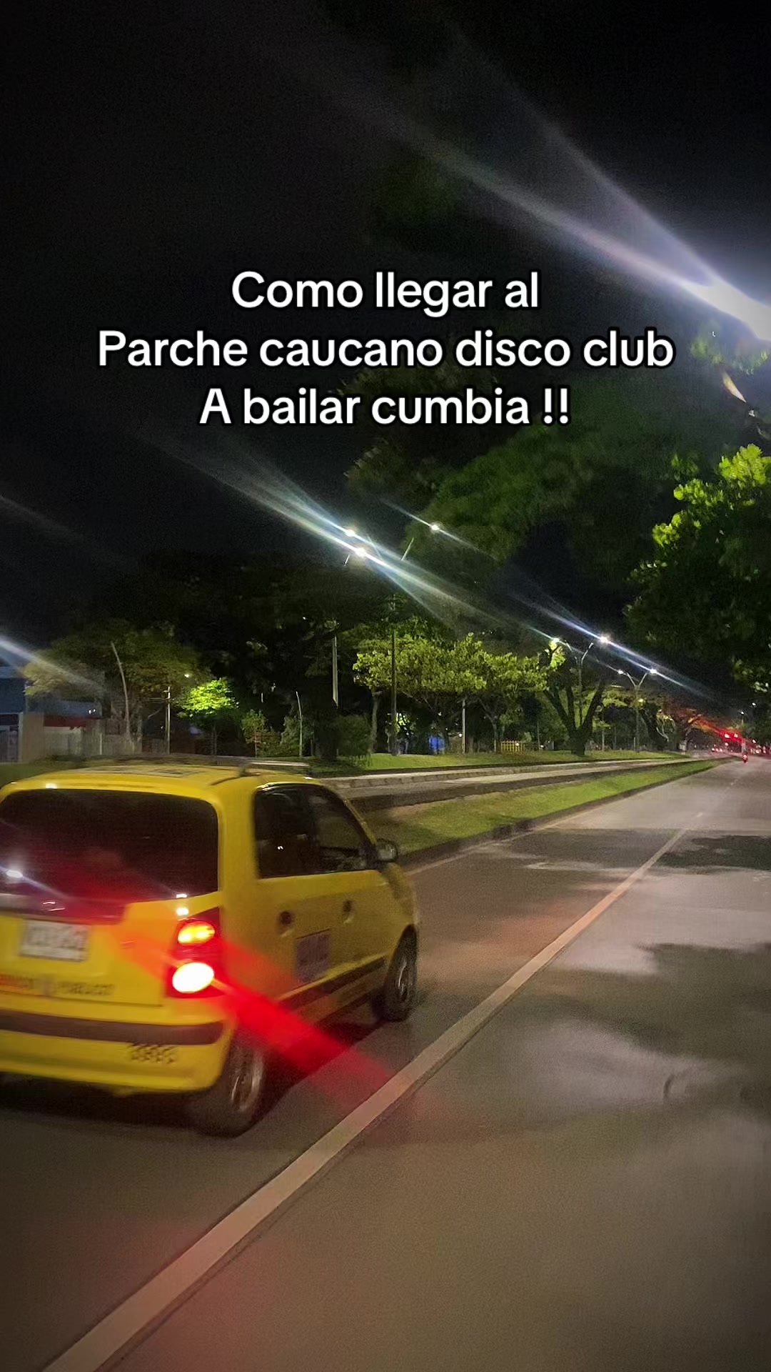 @Parche caucano