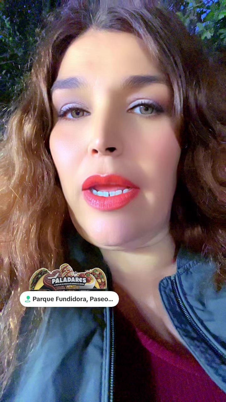 @👑🇲🇽Buhita_18🕊️🇲🇽D’PP👑🦁