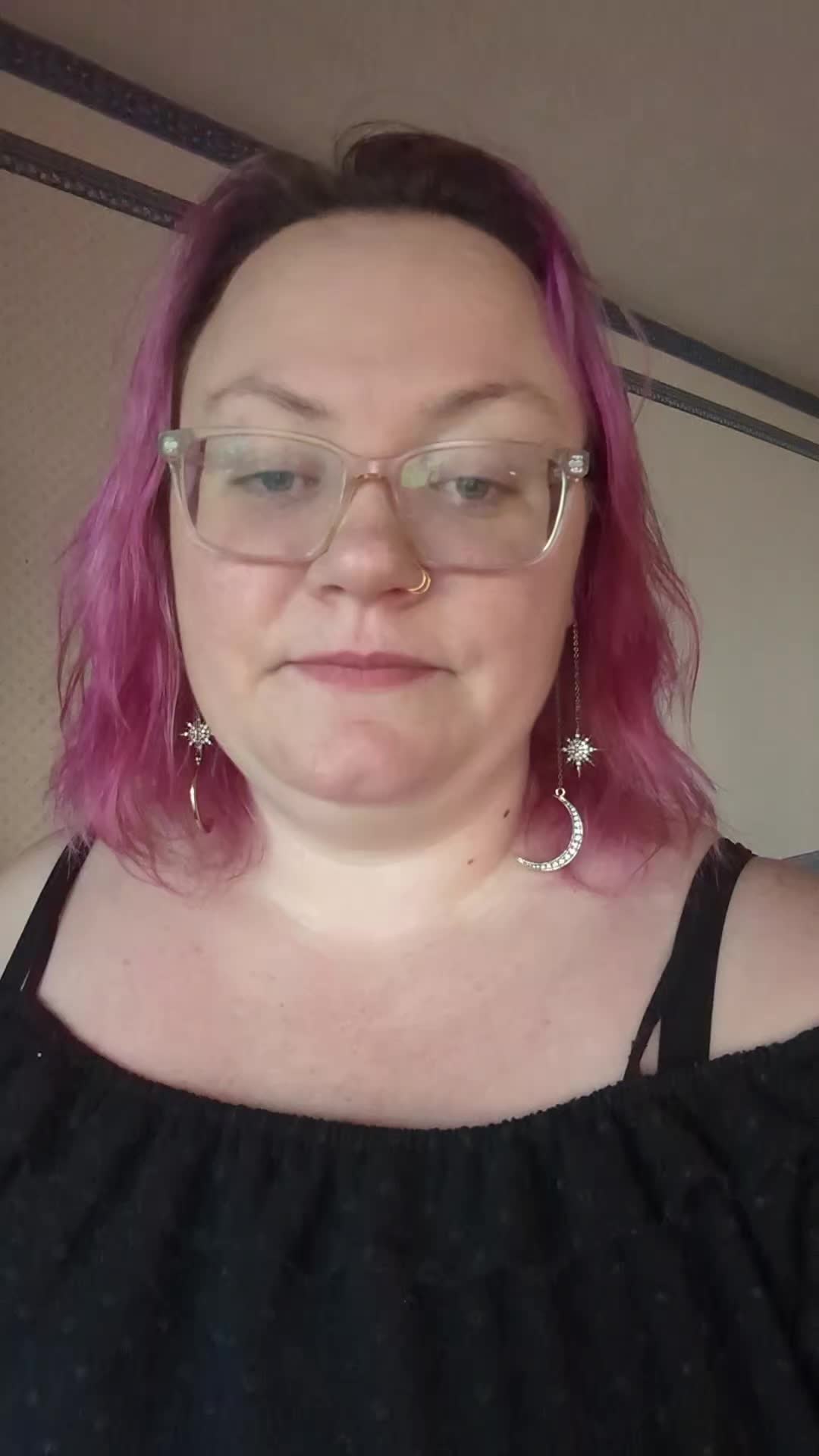 @Megan