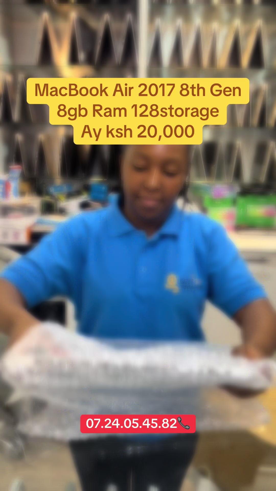 @geektech_computers