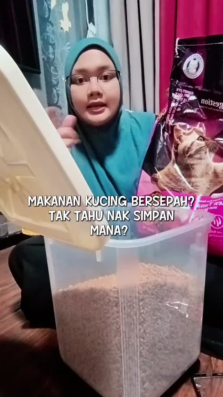 @Norazrena | Racun Tiktok