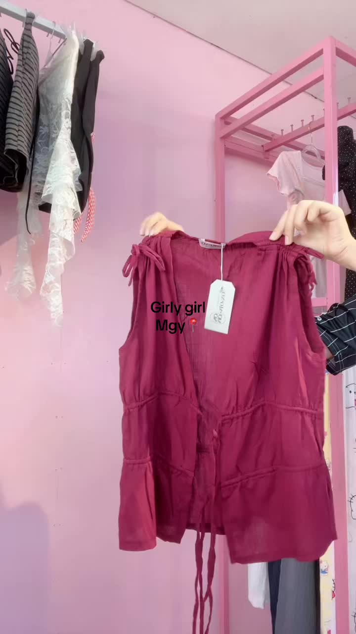 @๐๐ข๐ซ๐ฅ๐ฒ ๐๐ข๐ซ๐ฅ