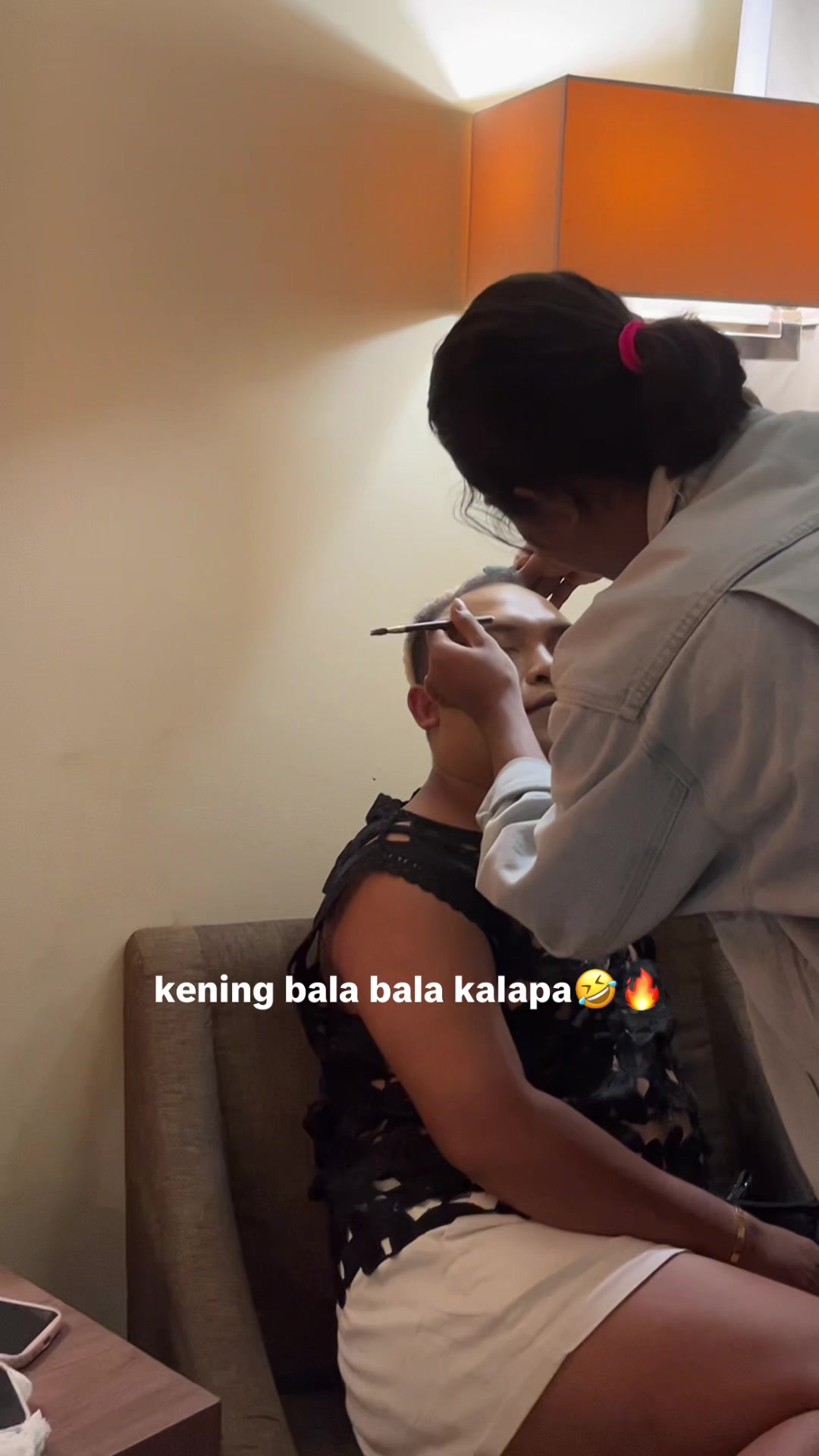 @Khoko_Prasetia
