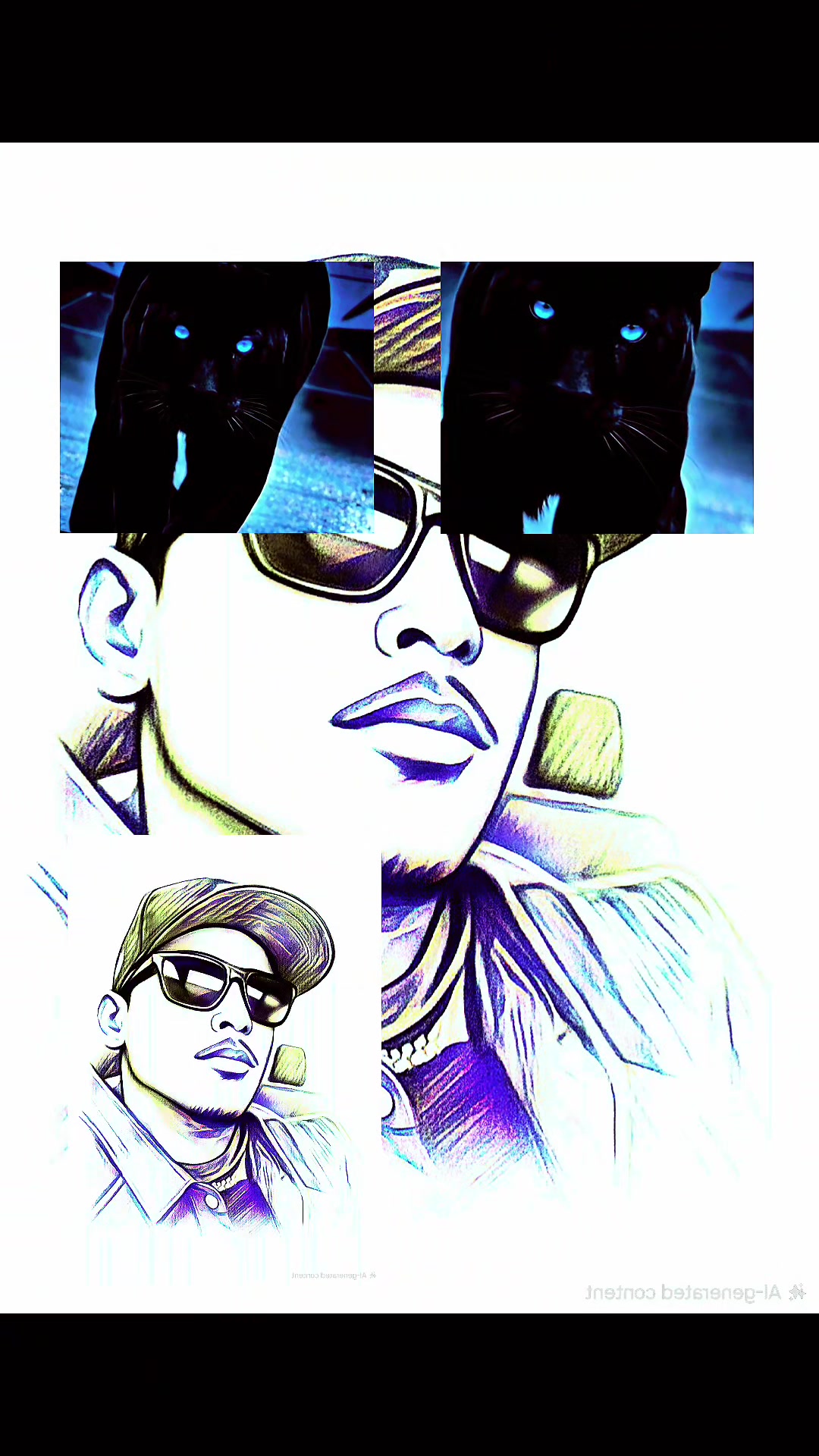 @H3_wh0_1s_w1th0ut_nam3