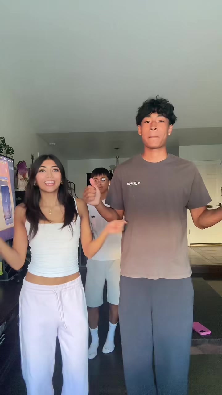 @kenedi