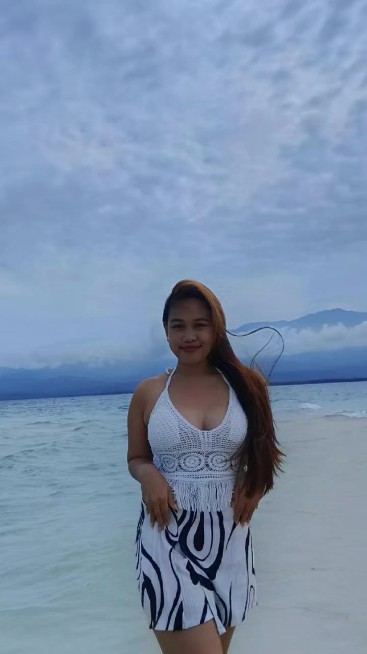 @Lyngiel Figueroa Ignacio