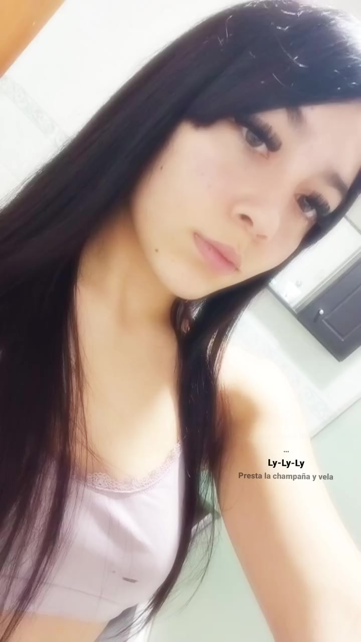 @𝒦𝒾𝒶𝓇𝒶✨️❤️&zwj;🔥