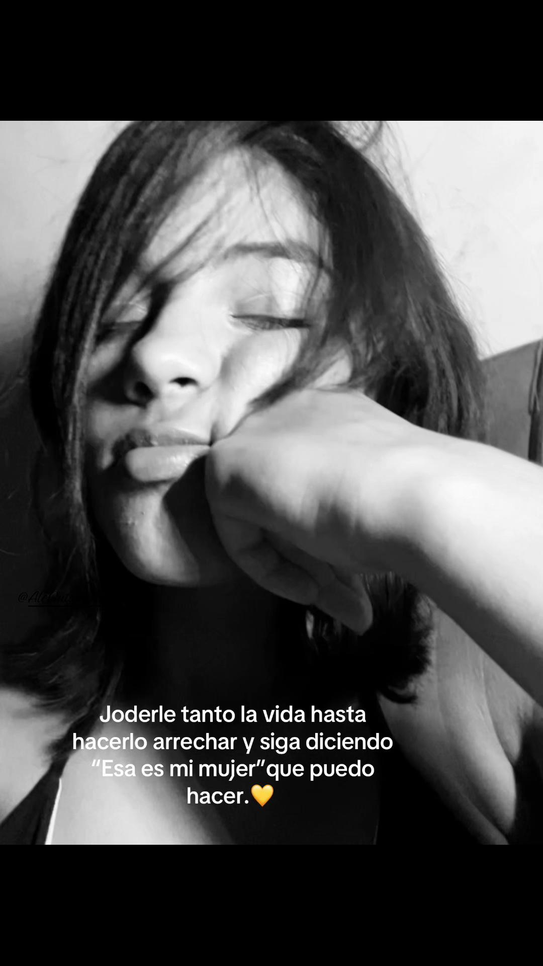 @𝐕𝐈𝐂𝐓𝐎𝐑𝐈𝐀❤️&bull;