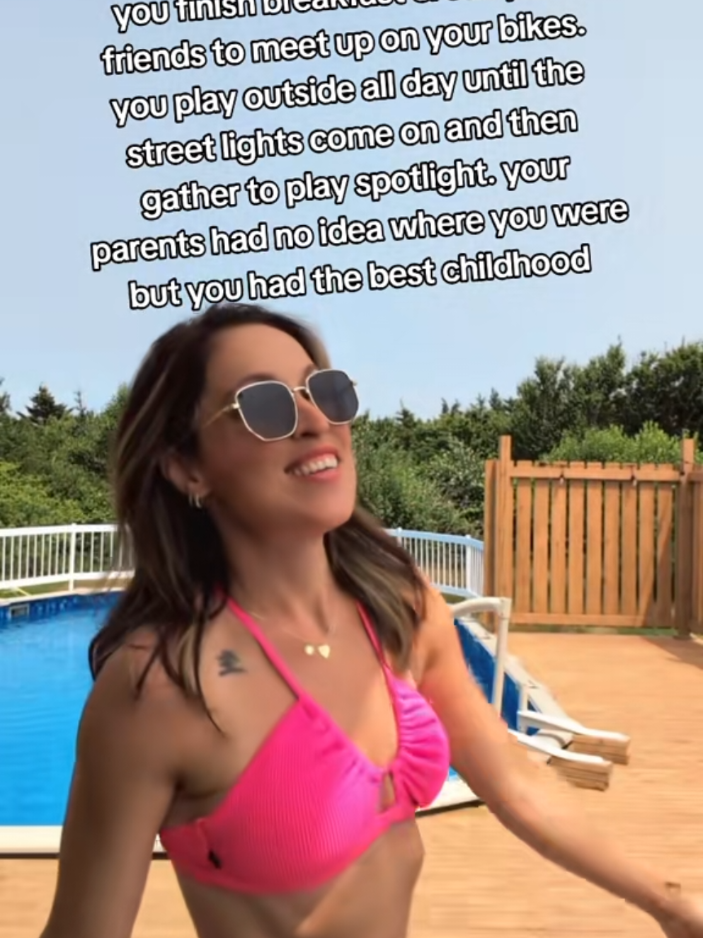 @Ashley