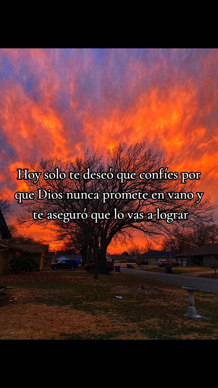 @🥀🥀❤️frasesymas❤️🥀🥀