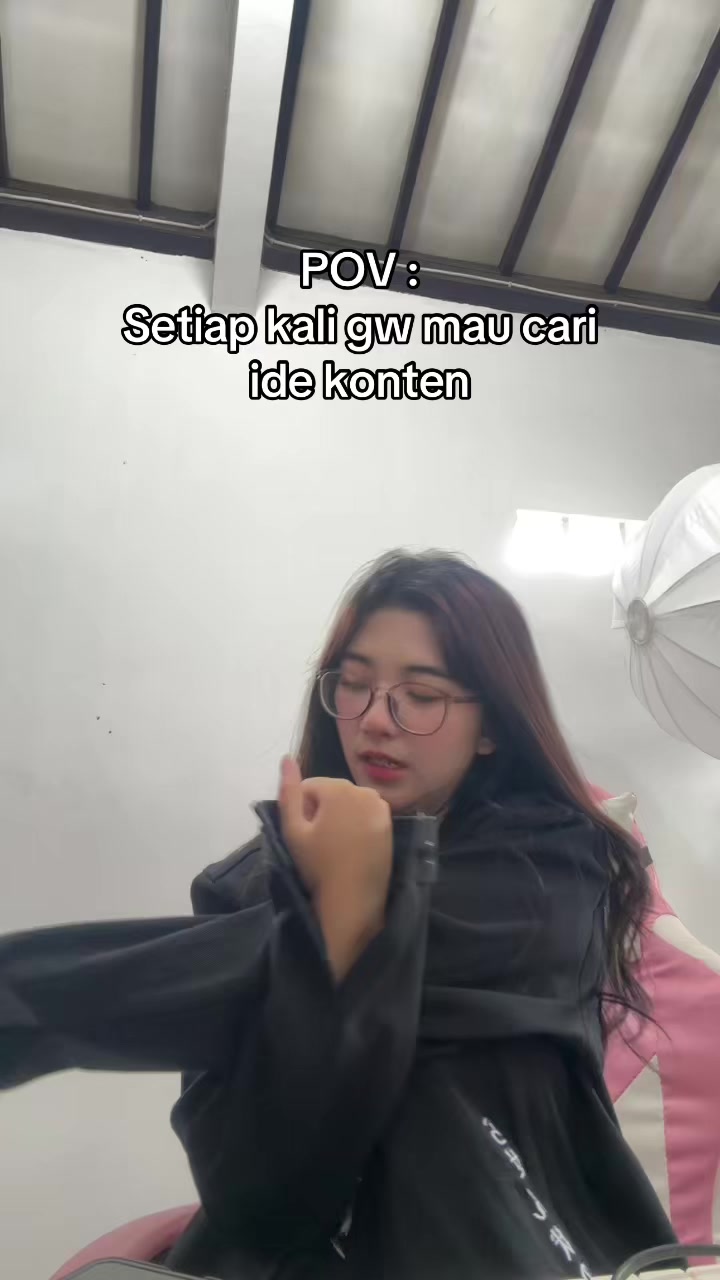 @.TheGoat