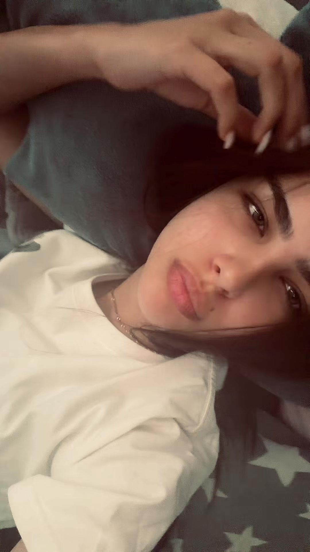 @sonixvsl