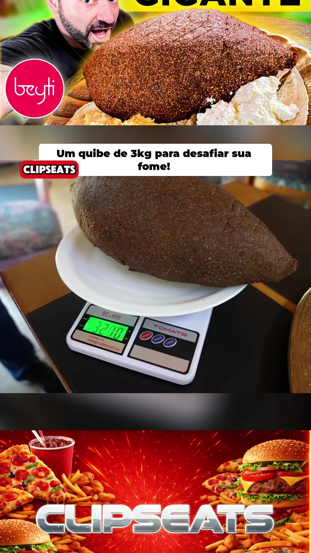 @clipseats