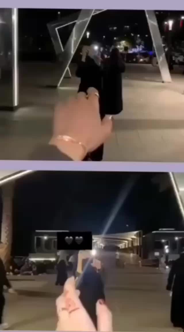 @🥀🧿