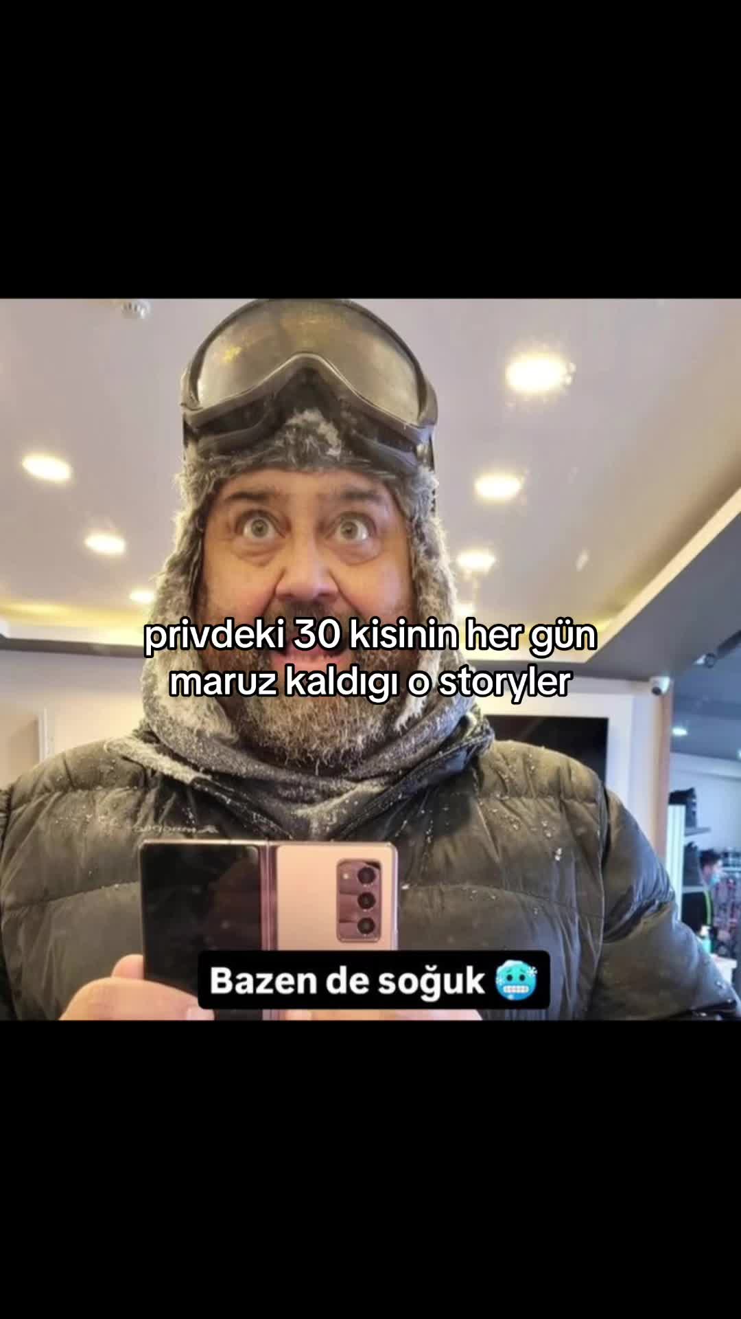 @Ais