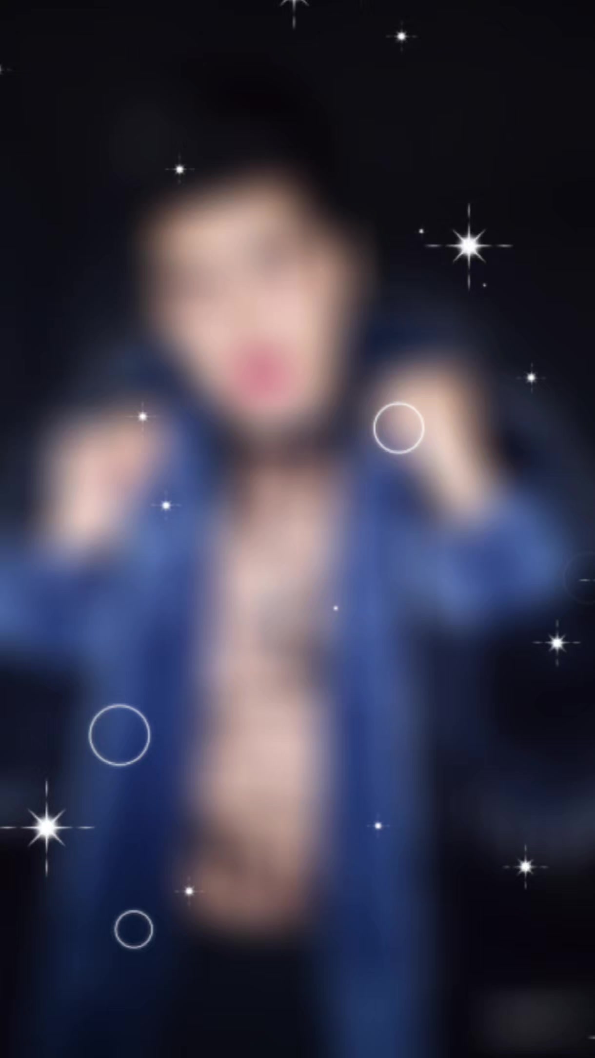 @Clips. Alexcito Ojeda