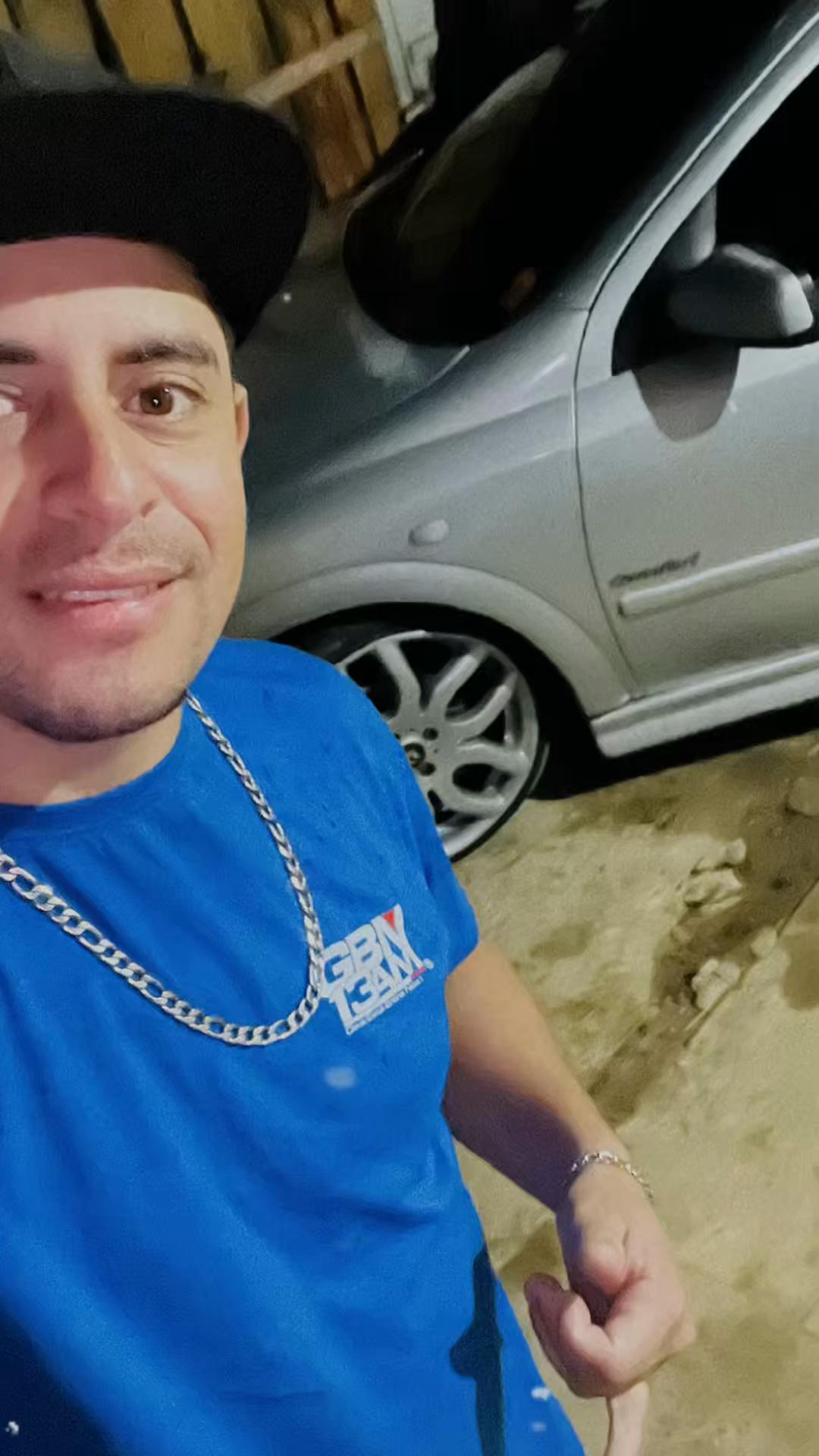 @ð¶ððððððððððâ¯ïž