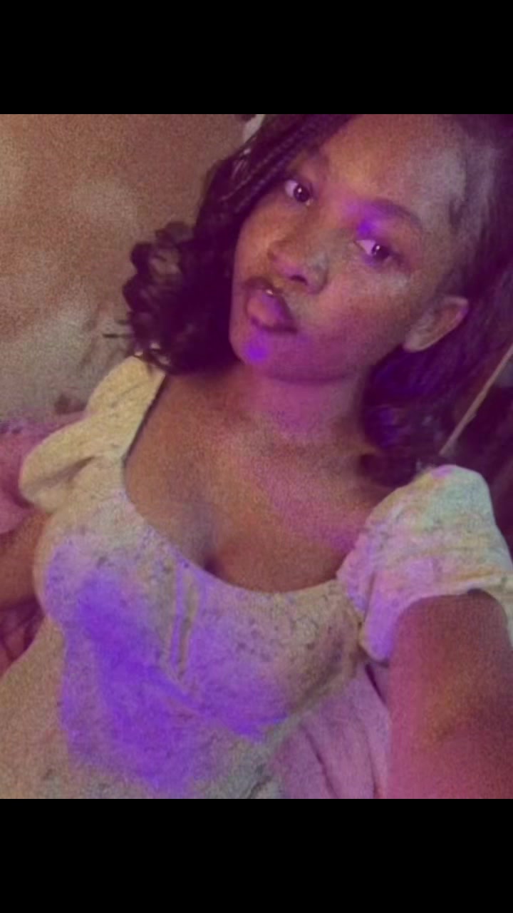 @Becky🌸