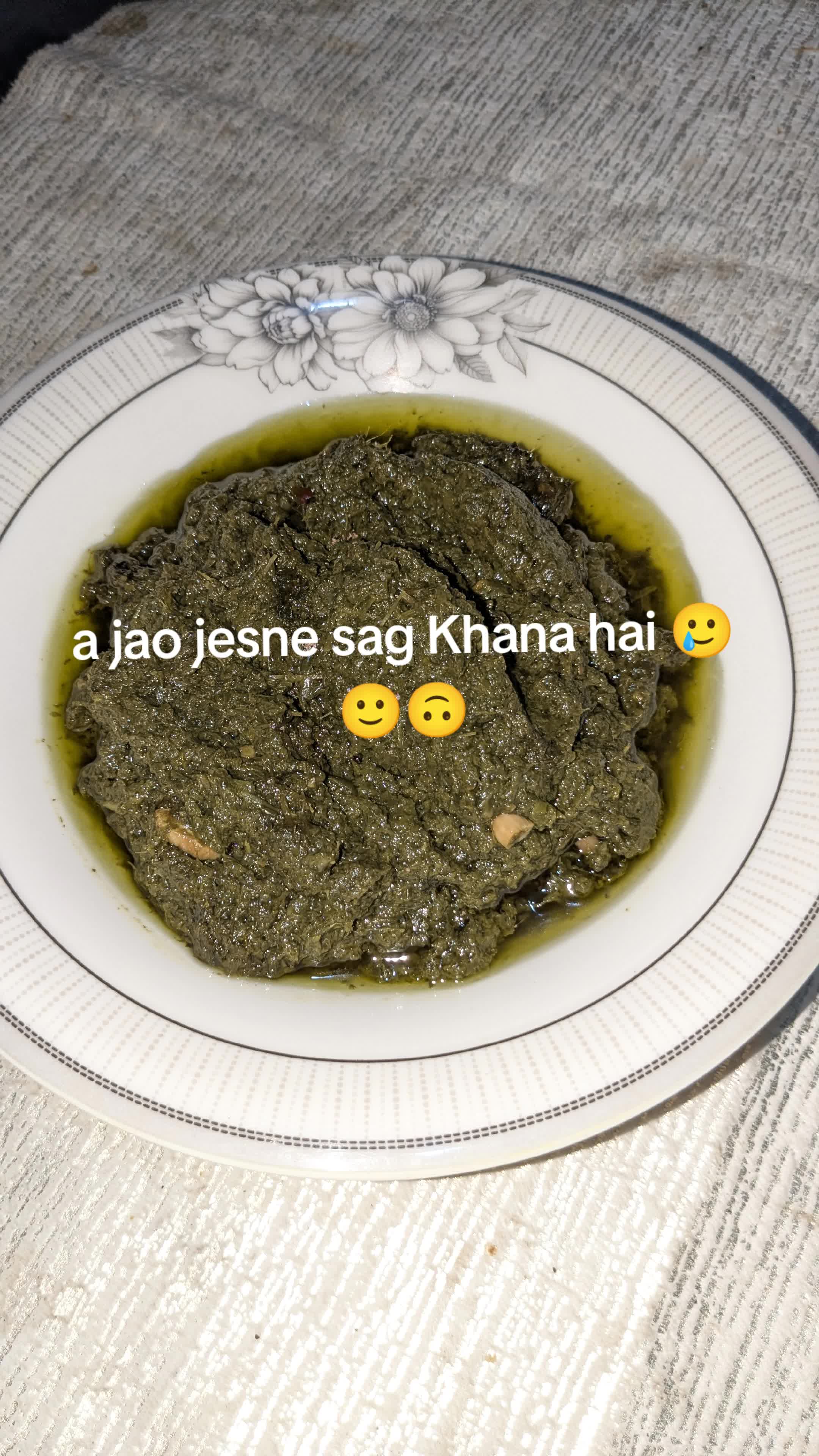 @laiba Rani 109