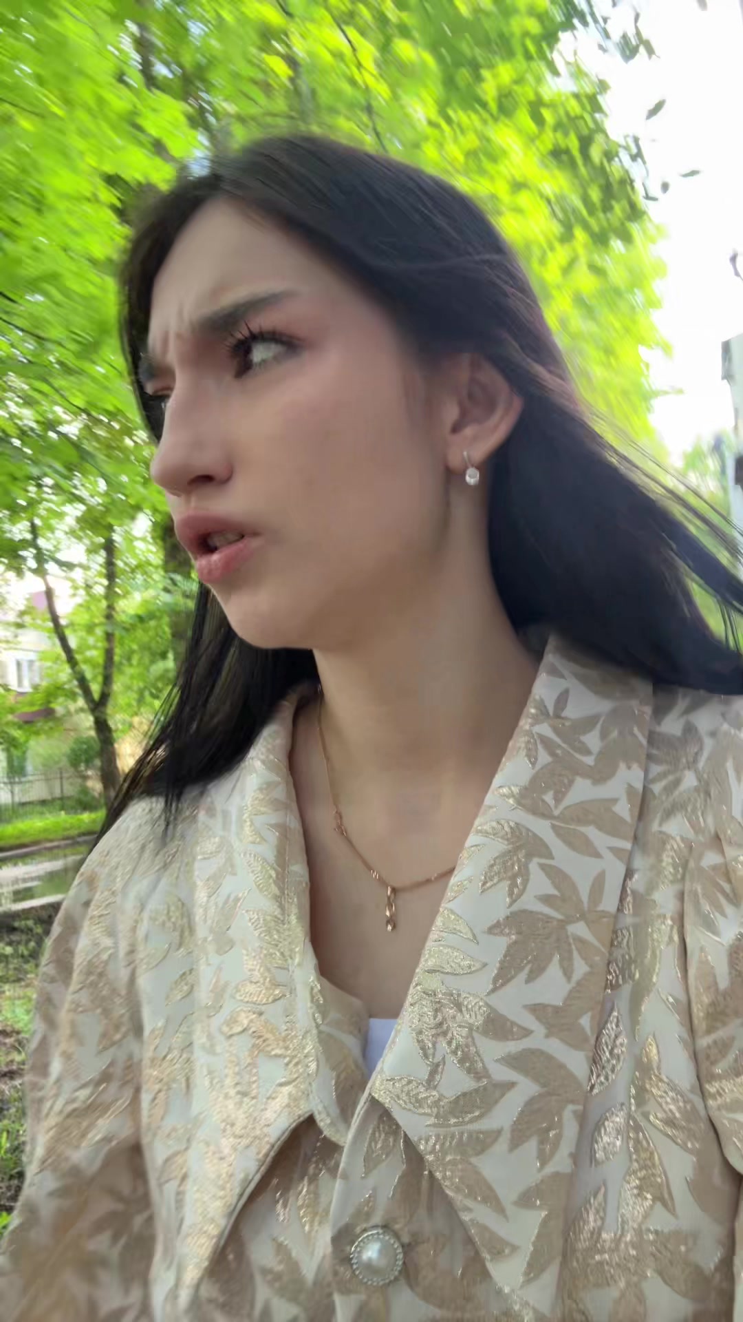 @tgk: proteje
