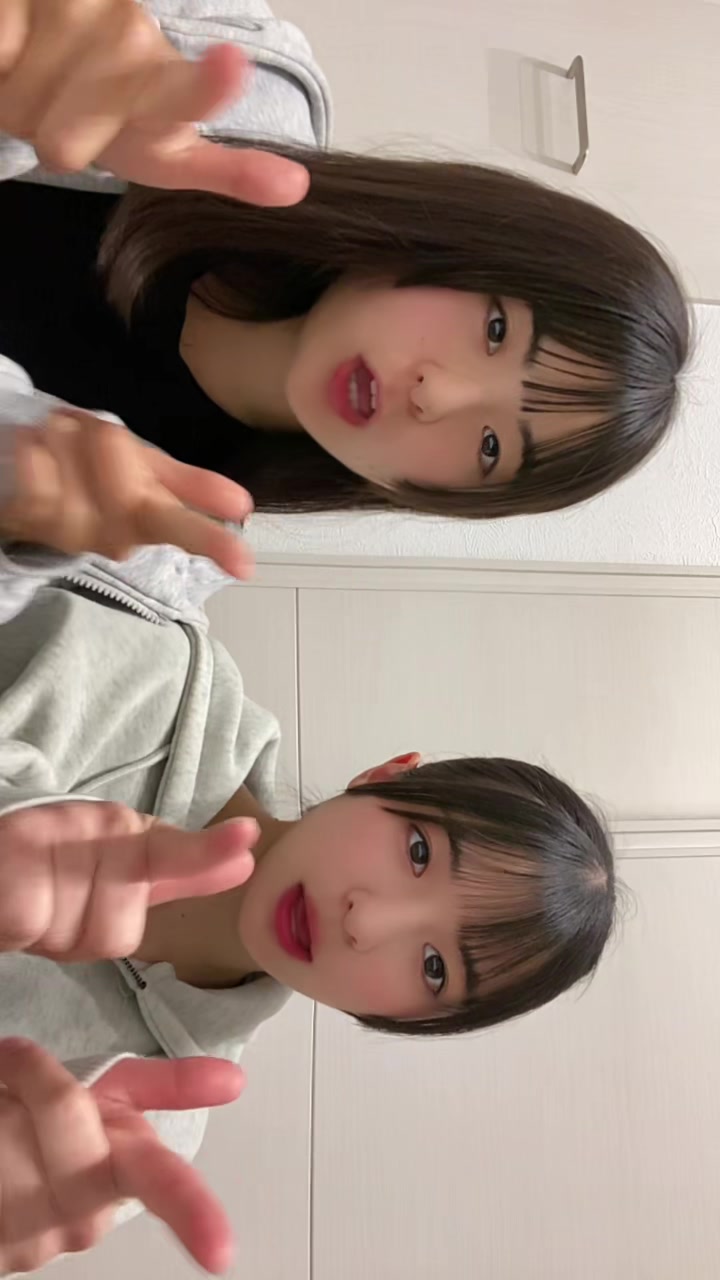 @7人兄弟🌈