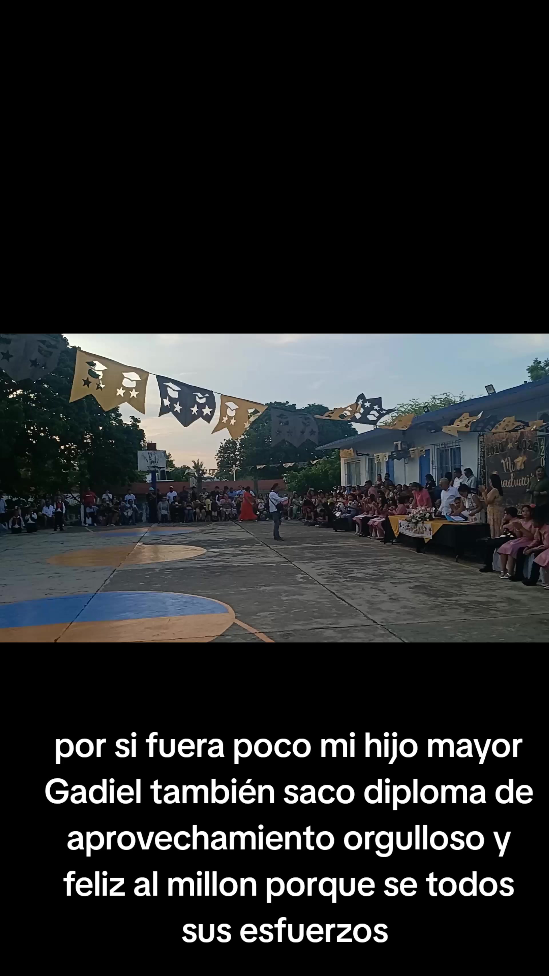 @negro jarocho