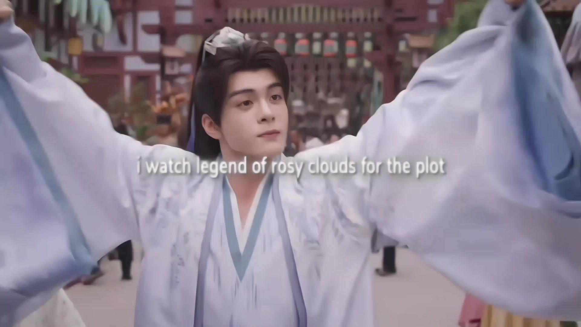 @xiang